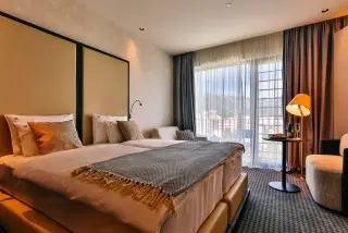 Hotel Kalos