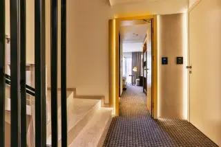 Hotel Kalos