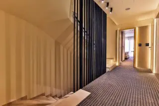 Hotel Kalos