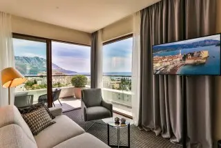Hotel Kalos