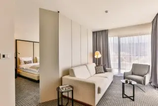 Hotel Kalos
