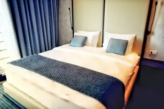 Hotel Kalos