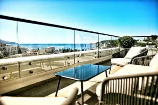 Hotel Kalos