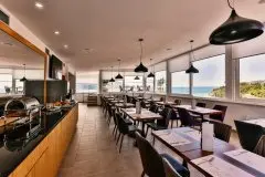 Hotel Lusso Mare