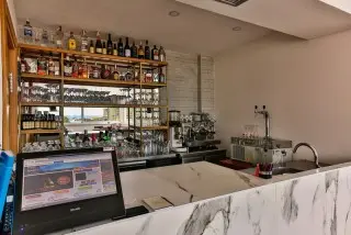 Hotel Lusso Mare