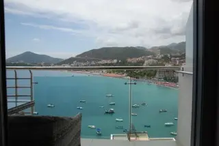 Hotel Ponta Nova
