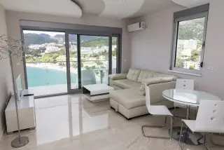 Hotel Ponta Nova