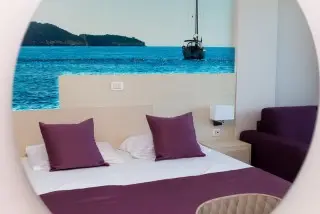 Hotel Ponta Nova