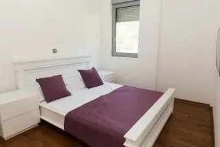 Hotel Ponta Nova