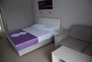 Hotel Ponta Nova