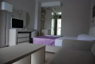 Hotel Ponta Nova