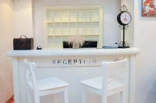 Mali Hotel Porat