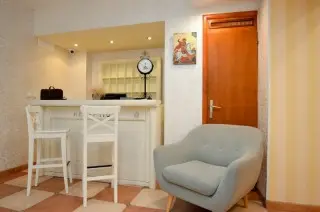 Mali Hotel Porat