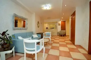 Mali Hotel Porat