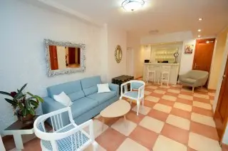 Mali Hotel Porat
