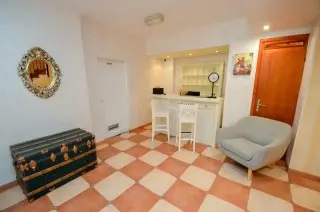 Mali Hotel Porat