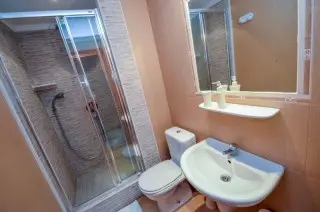 Mali Hotel Porat