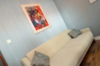 Mali Hotel Porat