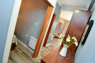 Mali Hotel Porat