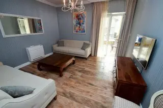 Mali Hotel Porat