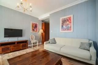 Mali Hotel Porat