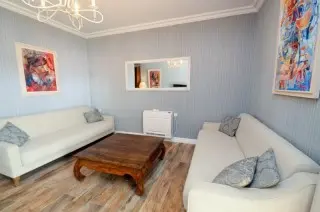 Mali Hotel Porat