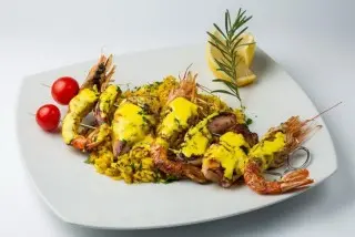 Mali Hotel Porat
