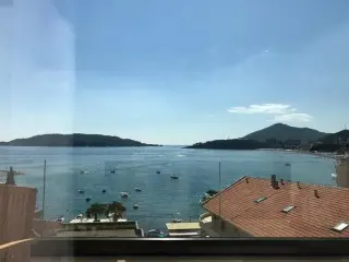 Mali Hotel Porat