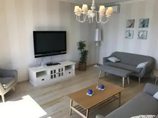 Mali Hotel Porat