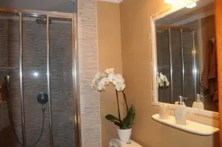 Mali Hotel Porat