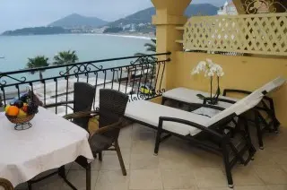 Mali Hotel Porat