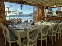 Mali Hotel Porat
