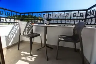 Hotel Harmony
