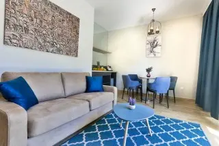 Hotel Harmony