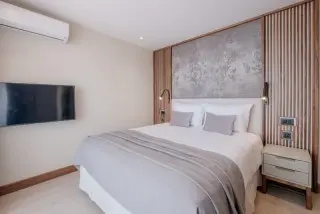 Ānanti Resort, Residences & Beach Club 