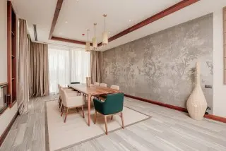 Ānanti Resort, Residences & Beach Club 