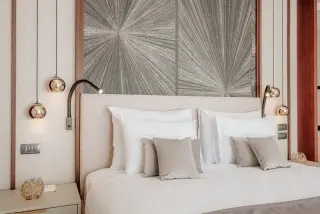 Ānanti Resort, Residences & Beach Club 