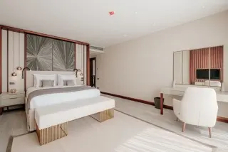 Ānanti Resort, Residences & Beach Club 