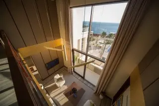 Ānanti Resort, Residences & Beach Club 