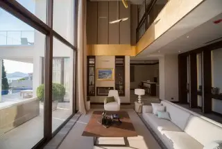 Ānanti Resort, Residences & Beach Club 