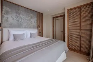 Ānanti Resort, Residences & Beach Club 