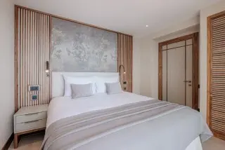 Ānanti Resort, Residences & Beach Club 
