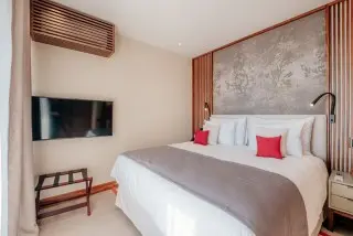 Ānanti Resort, Residences & Beach Club 