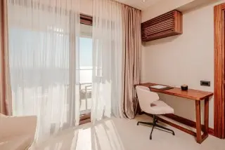 Ānanti Resort, Residences & Beach Club 