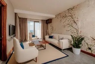 Ānanti Resort, Residences & Beach Club 