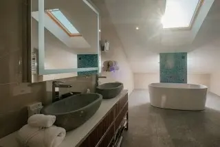 Ānanti Resort, Residences & Beach Club 