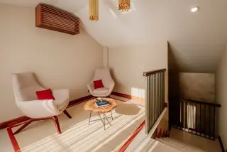 Ānanti Resort, Residences & Beach Club 