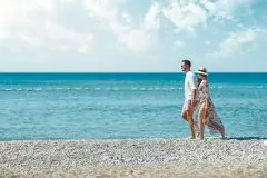 Ānanti Resort, Residences & Beach Club 