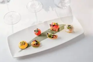 Ānanti Resort, Residences & Beach Club 