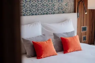 Ānanti Resort, Residences & Beach Club 